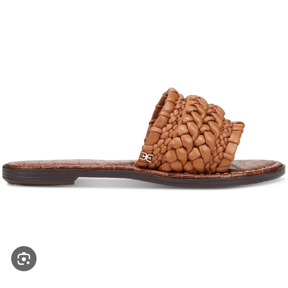 Sam edelman giada sandal